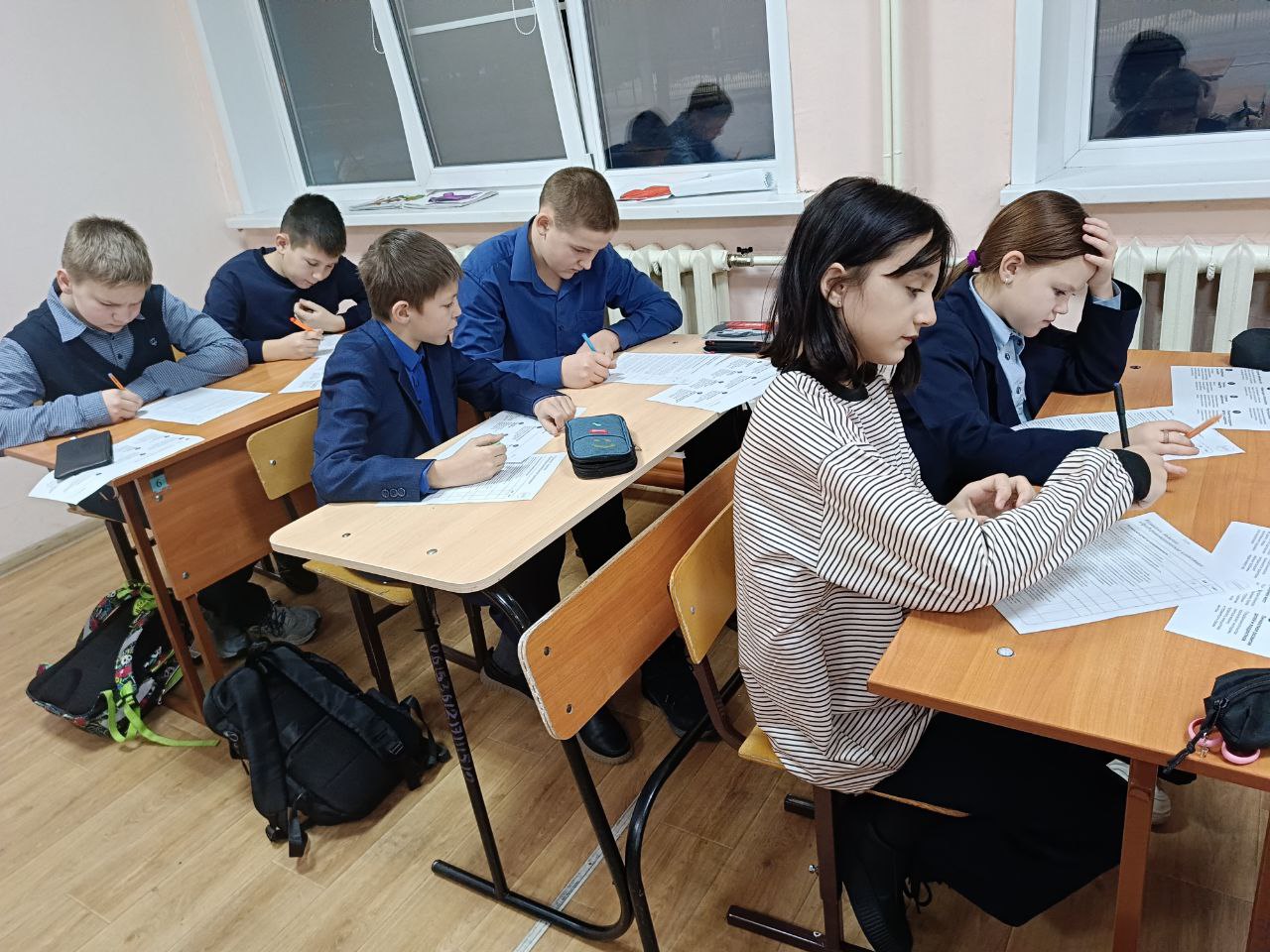 "Россия деловая: предпринимательство" "Россия деловая: предпринимательство".