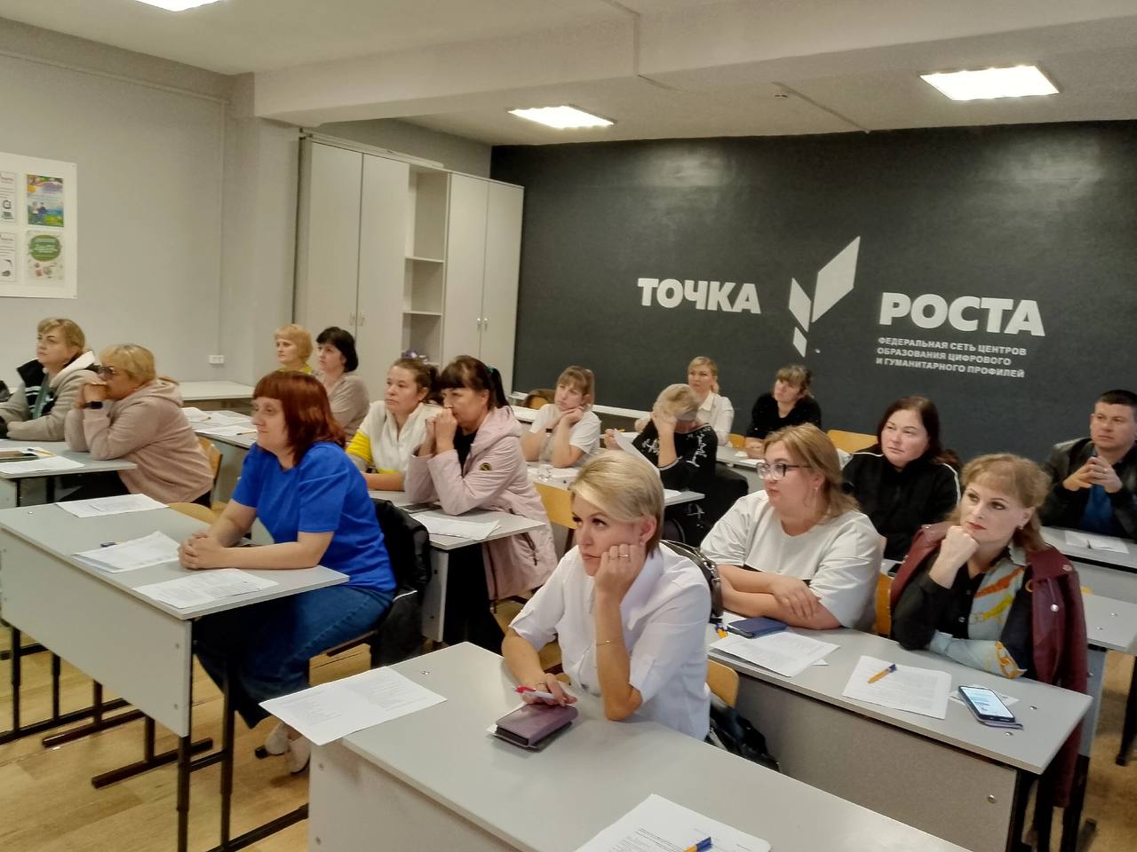 Профориентация: помогаем детям сделать правильный выбор! Профориентация: помогаем детям сделать правильный выбор!.
