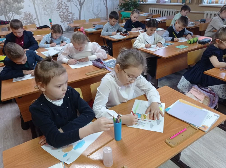 Финансовая грамотность – это важно!.